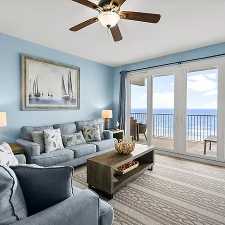 Laketown Wharf 1407